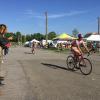 IMG 7597