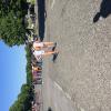 IMG 7406