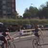 IMG 7556
