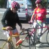 IMG-20170429-WA0025