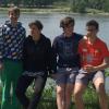 IMG 7652