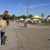 IMG 7595