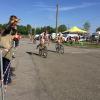 IMG 7579