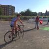 IMG 7601