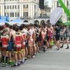 IMG 20180407 164544