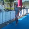 IMG-20170430-WA0012