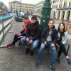 IMG 20180407 181745