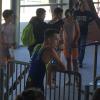 IMG 7413