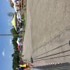 IMG 7478