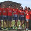 Gruppo
