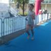 IMG-20170430-WA0009