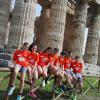 Gruppo1