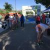 IMG 7633