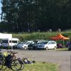 IMG 7572