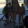IMG 7410
