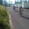 IMG-20170430-WA0017