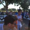 IMG 7637