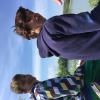 IMG 7643