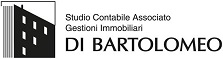 Studio Contabile Associato Di Bartolomeo