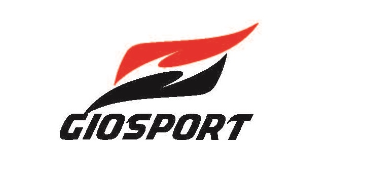 gio sport