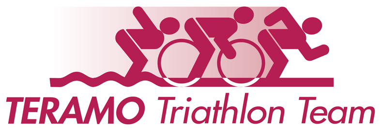 Teramo Triathlon Team