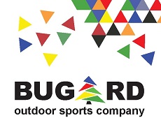 Bugard Outdoor